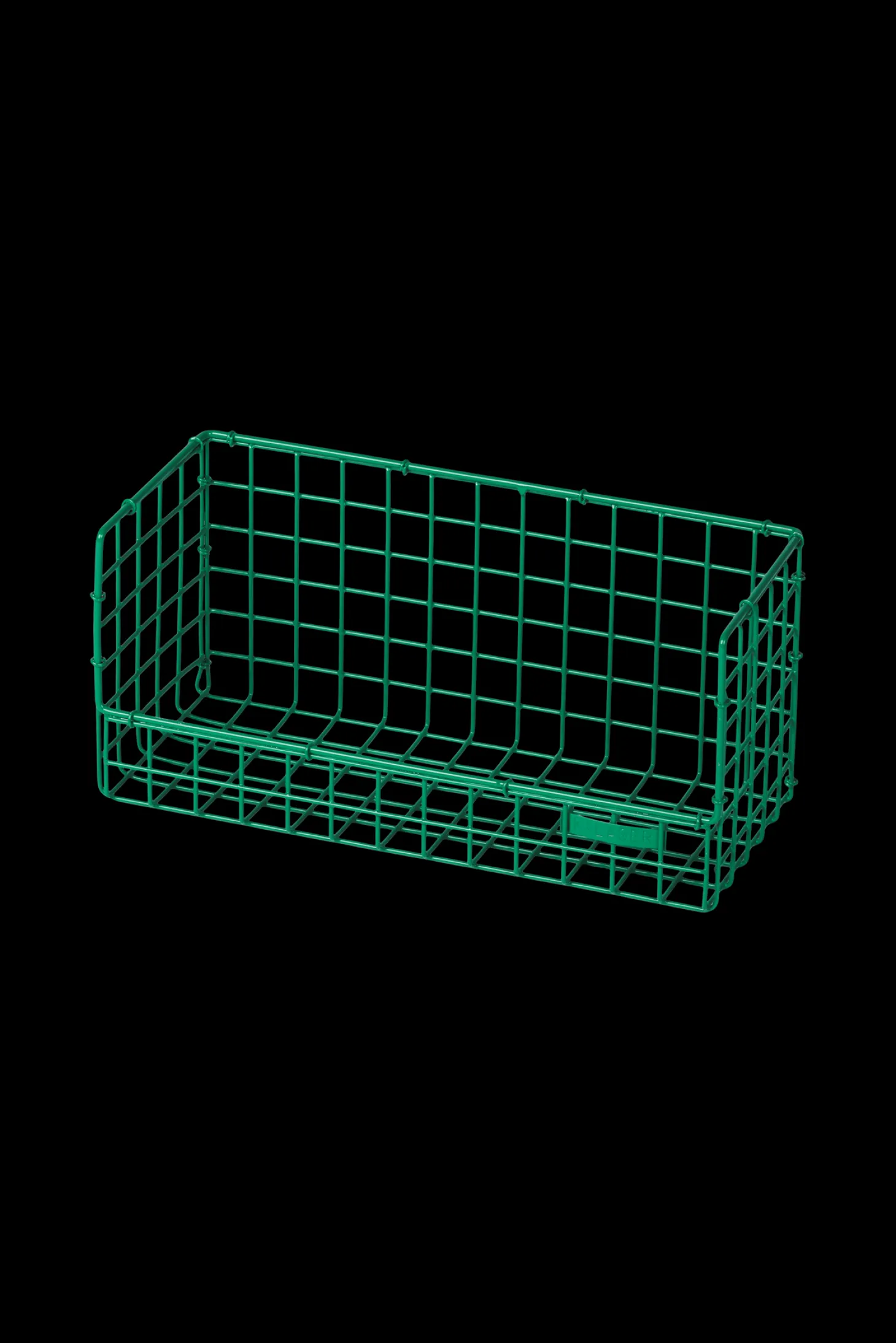 WIRE SHELF Hylle